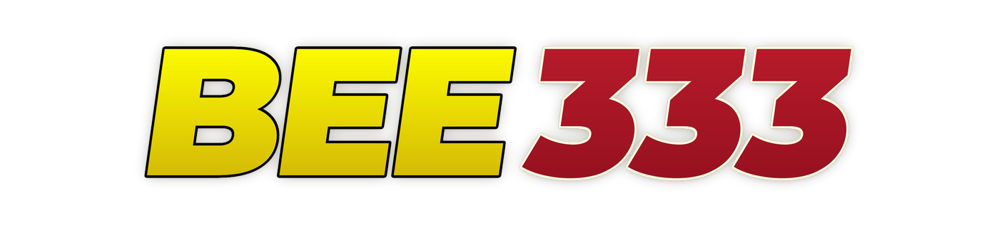 bee333